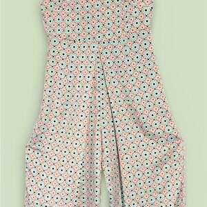 Anthropologies oat and fawn - Gem